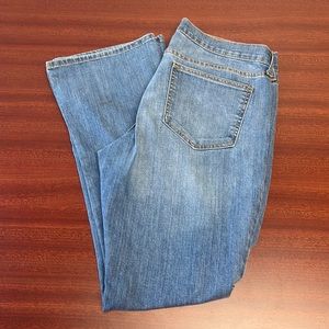 Old Navy Jeans